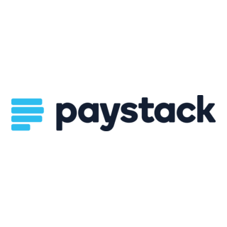 Contactless Payments